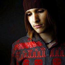 Foto de Projected Twin