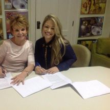 Foto de Lilian Lopes