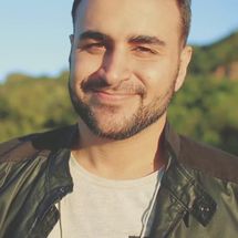 Foto de Higor Fernandes