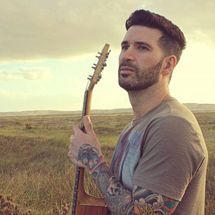 Foto de Bruno De Ros