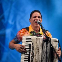 Foto de Targino Gondim