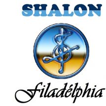 Foto de Shalon Filadélphia