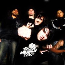 Foto de Awake Of a Dream