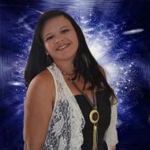 Foto de Silvinha Soares