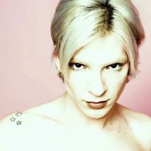 Foto de Daniel Peixoto