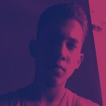 Foto de Roy Alejandro