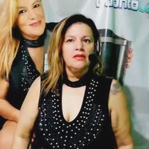 Foto de Laércia Dantas