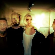 Foto de Talmidim Project