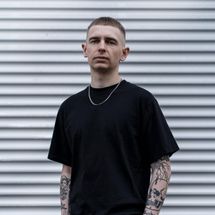 Foto de Klangkuenstler