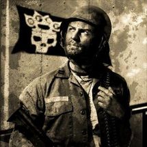 Foto de Five Finger Death Punch