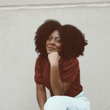 Foto de Eveline Diniz