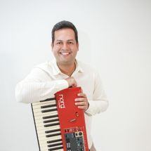 Foto de Lucas Portes