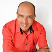 Foto de Marquinhos Seabra