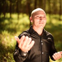 Foto de Irmão Ribeiro