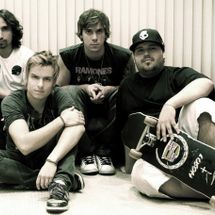 Foto de Ciclo Oficial