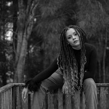 Foto de Dida Larruscain