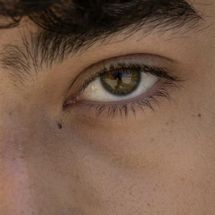 Foto de kauã Palassi