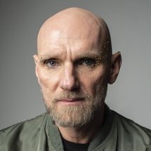 Foto de A Permanent Shadow