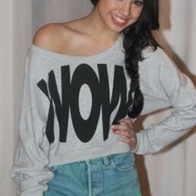 Foto de Jasmine Villegas