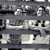 Foto de Fogo No Beco