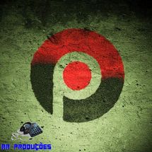 Foto de Banda Agitação