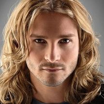 Foto de Ender Thomas