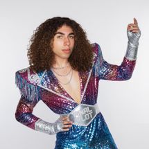 Foto de Cameron Carson