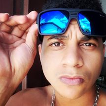 Foto de Rapper Shocks