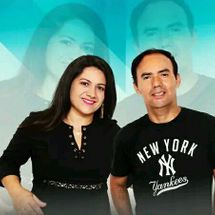 Foto de Diran & Edilma