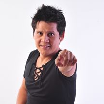 Foto de Marcelo De Luca