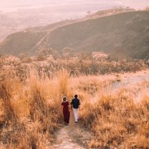 Foto de Lukas & Beatriz