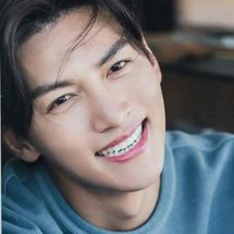 Foto de Ji Chang Wook