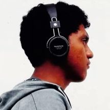 Foto de BROTHER OF K