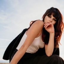 Foto de Emily Vaughn