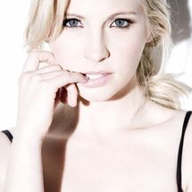 Foto de Candice Accola