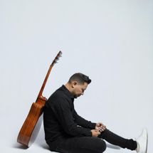 Foto de Messias Cávoli