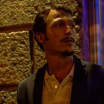 Foto de Danilo Cutrim