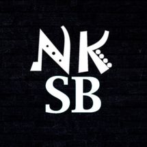 Foto de Nokash Banda