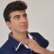 Foto de Dalton Mateus