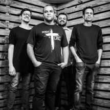 Foto de Banda Novo Templo Music Oficial