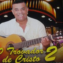 Foto de Osias Ferreira