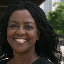 Foto de Clara de Assis