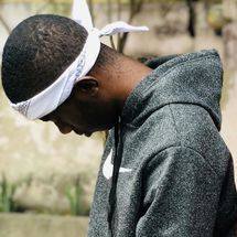 Foto de Cristiano Percy