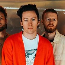 Foto de Picture This