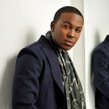 Foto de Pleasure P