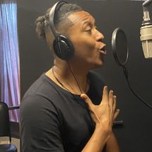 Foto de Danilo Firmino