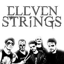 Foto de Eleven Strings