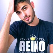 Foto de Douglas Voxx