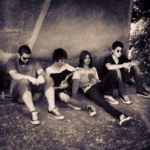 Foto de Seres Artificiais