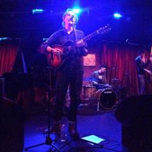 Foto de Morningsiders